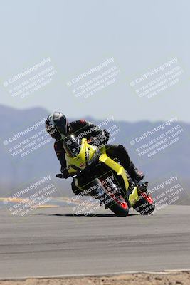 media/Apr-14-2023-Apex Assassins (Fri) [[6bc7254b18]]/Trackday 2/Session 4 (Turn 9)/